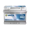 Bateria Varta Dynamic SLI 12V 70Ah 640A R+ (570409064)