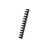 Cabo 2E, Black (2E-W3539bl)