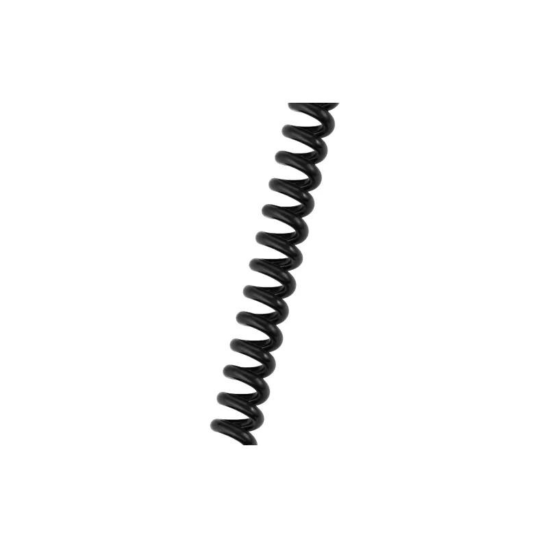 Cabo 2E, Black (2E-W3539bl)
