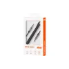 Cabo 2E, Black (2E-W3539bl)