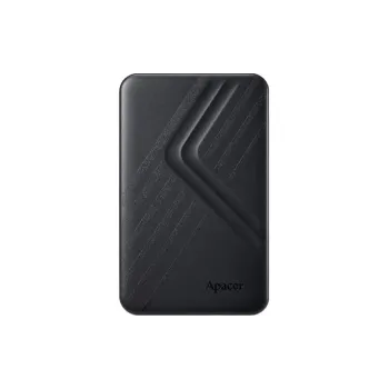 USB-pogon Apacer (AP4TBAC236B-1)