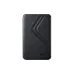 USB-meghajtó Apacer (AP4TBAC236B-1)