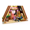 Конструктор LEGO (42682)