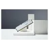 ذاكرة للكمبيوتر الشخصي Kingston (KF556C40BWK2-64)