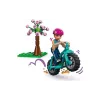 Конструктор LEGO (42682)