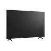 تلفزيون LG, Black (65QNED70B6C)