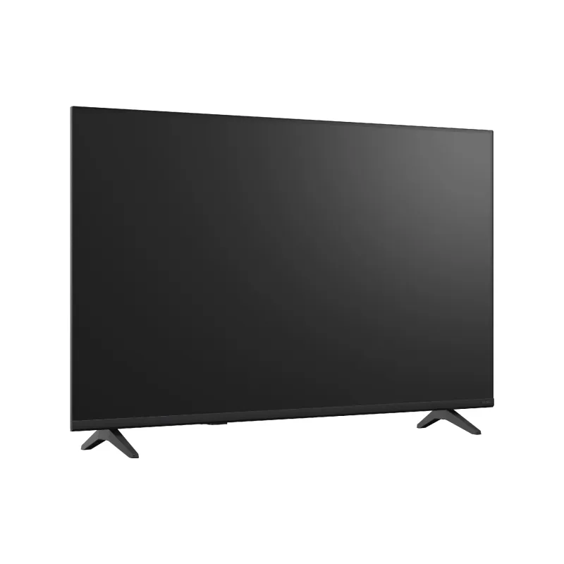 تلفزيون LG, Black (65QNED70B6C)