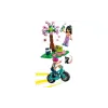 Конструктор LEGO (42682)