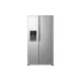 Хладилник SBS Gorenje (NRS917E61X)