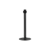Stojalo za monitor Asus (90LA00M7-B01170) Stojalo za monitor Asus (90LA00M7-B01170)