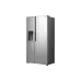 Хладилник SBS Gorenje (NRS917E61X)