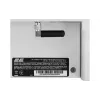 Компютър 2E Rational K18, White (2E-K18.59)