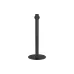 Stojalo za monitor Asus (90LA00M7-B01170) Stojalo za monitor Asus (90LA00M7-B01170)