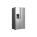 Хладилник SBS Gorenje (NRS917E61X)