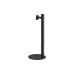 Stojalo za monitor Asus (90LA00M7-B01170) Stojalo za monitor Asus (90LA00M7-B01170)