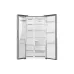 Хладилник SBS Gorenje (NRS917E61X)
