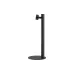 Stojalo za monitor Asus (90LA00M7-B01170) Stojalo za monitor Asus (90LA00M7-B01170)