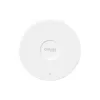 Access point TP-Link (EAP787)