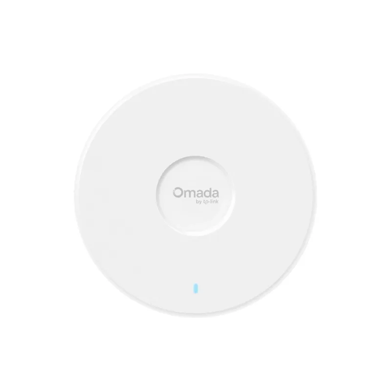 Access point TP-Link (EAP787)