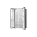Хладилник SBS Gorenje (NRS917E61X)
