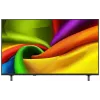 TV LG, Black (50NU900B6LA)