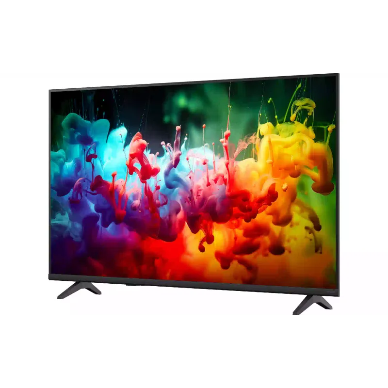 تلفزيون LG, Black (55QNED70B6C)