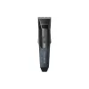Триммер для тела Rowenta X Series 700 (TN9610E0)