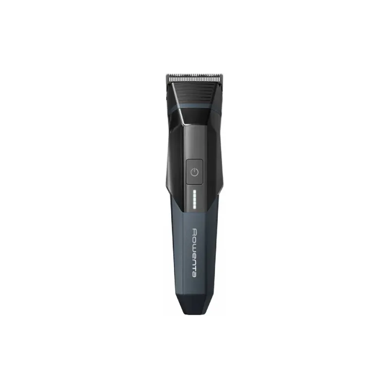 Триммер для тела Rowenta X Series 700 (TN9610E0)