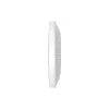 Access point TP-Link (EAP787)