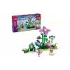 Construtor LEGO (42702)
