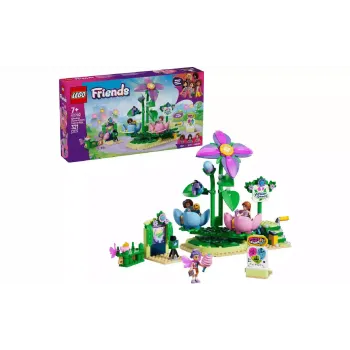 Konstruktor LEGO (42702)