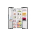 Хладилник SBS Gorenje (NRS917E61X)