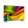 TV LG, Black (50NU900B6LA)