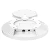Access point TP-Link (EAP787)