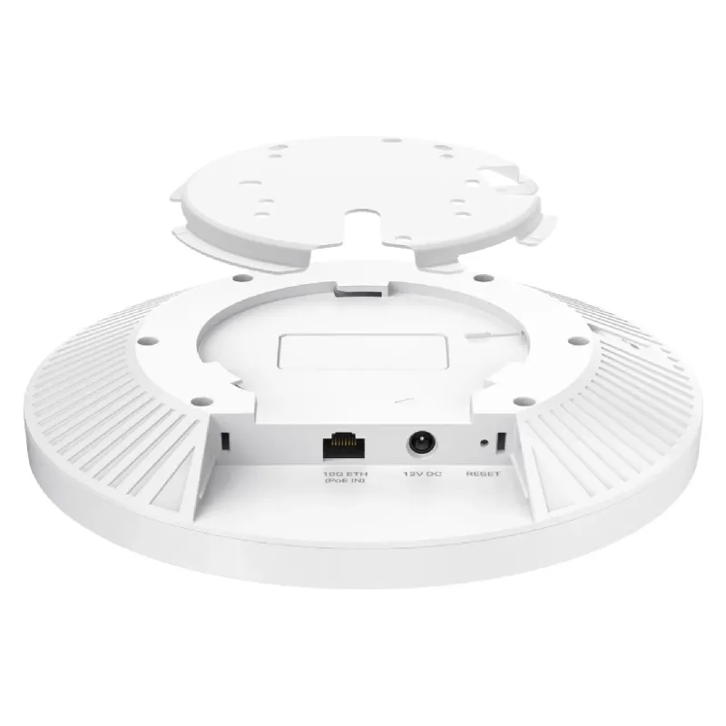 Access point TP-Link (EAP787)