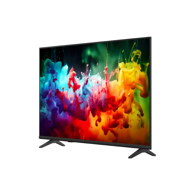 تلفزيون LG, Black (55QNED70B6C)