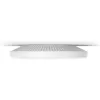 Access point TP-Link (EAP787)