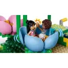 Construtor LEGO (42702)