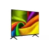 TV LG, Black (50NU900B6LA)