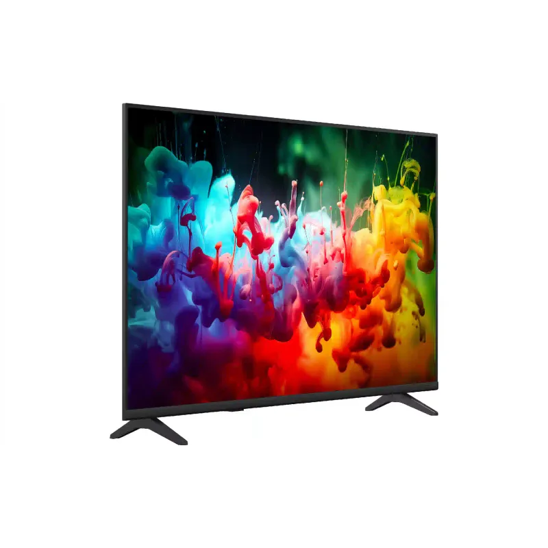تلفزيون LG, Black (55QNED70B6C)