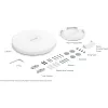 Access point TP-Link (EAP787)