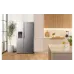 Хладилник SBS Gorenje (NRS917E61X)