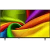 TV LG, Black (65NU900B6LA)