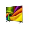 TV LG, Black (50NU900B6LA)