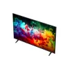 تلفزيون LG, Black (55QNED70B6C)