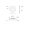 Access point TP-Link (EAP787)
