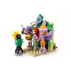 Construtor LEGO (42702)