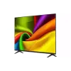 TV LG, Black (65NU900B6LA)