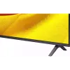 TV LG, Black (50NU900B6LA)