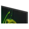 تلفزيون LG, Black (55QNED70B6C)